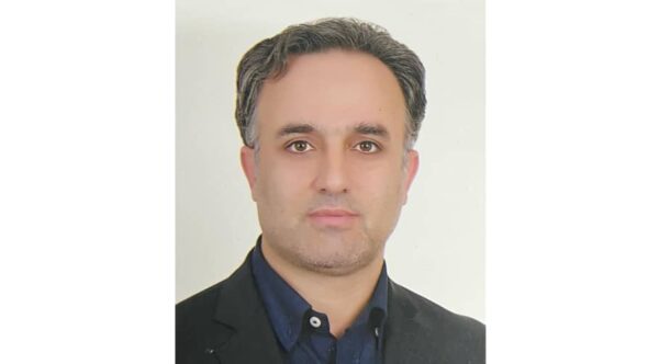 مدیر با تجربه فرمانداری بوشهر سکان بازرسی استانداری را در دست گرفت