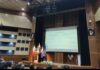 تحولی در اقتصاد ساحلی ایران با انسجام ۷ استان