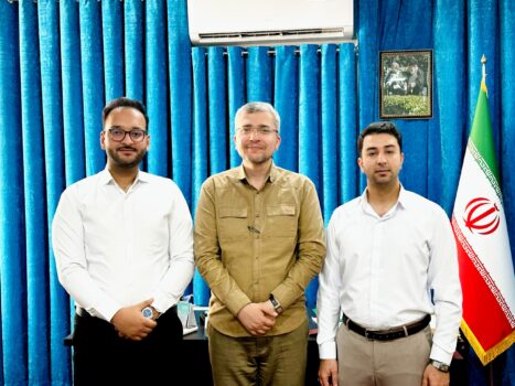 اسکیتبازان دشتستانی صاحب زمین تمرین و پیست استاندارد میشوند