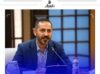 دوشنبه‌های پاسخگویی در استانداری بوشهر آغاز می‌شود
