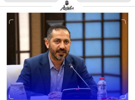دوشنبههای پاسخگویی در استانداری بوشهر آغاز میشود
