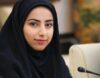 زنان در خط مقدم روابط عمومی؛ صدایی روشن برای جامعه، قلبی تپنده در مدیریت شهری