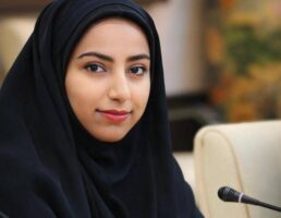 زنان در خط مقدم روابط عمومی؛ صدایی روشن برای جامعه، قلبی تپنده در مدیریت شهری