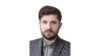 نماینده استان بوشهر جزو ۴ مدیر برتر ارزیابی کشور، تجلیل شد