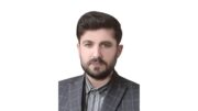 نماینده استان بوشهر جزو ۴ مدیر برتر ارزیابی کشور، تجلیل شد