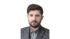 نماینده استان بوشهر جزو ۴ مدیر برتر ارزیابی کشور، تجلیل شد