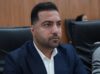 روابط عمومی هیات تکواندو استان بوشهر برای چهارمین سال متوالی رتبه برتر کشوری کسب کرد