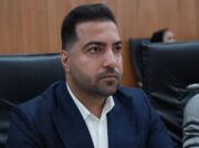 روابط عمومی هیات تکواندو استان بوشهر برای چهارمین سال متوالی رتبه برتر کشوری کسب کرد