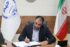 تبریک رئیس جهاد دانشگاهی بوشهر به فرمانده جدید سپاه امام صادق (ع)