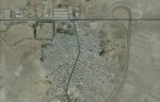 چغادک در محاصره تصمیمات ضد توسعه ای مسولین استان/ از ملی‌ کردن زمین های کشاورزی تا فراری دادن سرمایه‌گذار