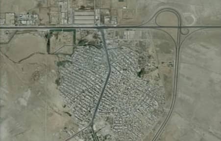 چغادک در محاصره تصمیمات ضد توسعه ای مسولین استان/ از ملی کردن زمین های کشاورزی تا فراری دادن سرمایهگذار