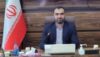 بومی گزینی؛ چالش ها و فرصت ها