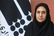 خبرنگار بوشهری، سرپرست مرکز ایرنا چهارمحال و بختیاری شد