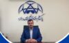 پارک‌های علم و فناوری ساحلی، پرچم‌دار توسعه دریامحور ایران