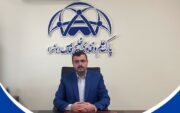 پارک‌های علم و فناوری ساحلی، پرچم‌دار توسعه دریامحور ایران
