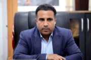 سکان میراث فرهنگی بوشهر به «ابراهیمی» سپرده شد