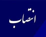 ۵ انتصاب جدید در استانداری بوشهر