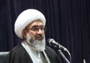 آیت الله صفایی بوشهری: به جنایات رژیم صهیونیستی پاسخ داده می‌شود