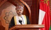 عمان لغو مذاکرات غیر مستقیم ایران و آمریکا را اعلام کرد