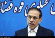 اتهامات مالی؛ علت دستگیری فرزند و عروس حجت‌الاسلام صدیقی