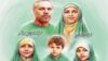 شهادت نخبه علمی و دانشمند هسته‌ای به همراه خانواده اش در کاشان