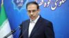 حمله صهیونیست‌ها به زندان اوین تاکنون ۷۱ شهید داشته است
