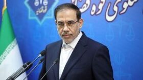 حمله صهیونیست‌ها به زندان اوین تاکنون ۷۱ شهید داشته است