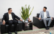 سی تی اسکن بیمارستان مهر بزودی راه اندازی خواهد شد