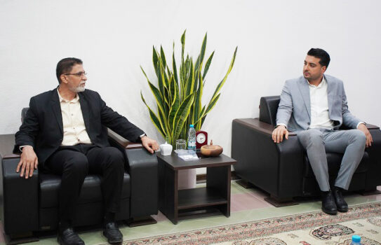 سی تی اسکن بیمارستان مهر بزودی راه اندازی خواهد شد