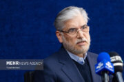 بعد از مغول و هیتلر، هیچکس به اندازه نتانیاهو دانشمندکُشی نکرده است