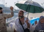 خلوت‌ترین حج در ۳۰ سال گذشته برگزار شد
