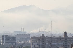 هیچ آلودگی هسته‌ای در سایت نطنز رخ نداده است/ در این حادثه مجروح و شهید نداریم