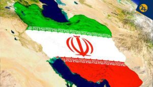 ابرقدرت بدون نقاب؛ ایران فرمانده جدید معادلات جهانی