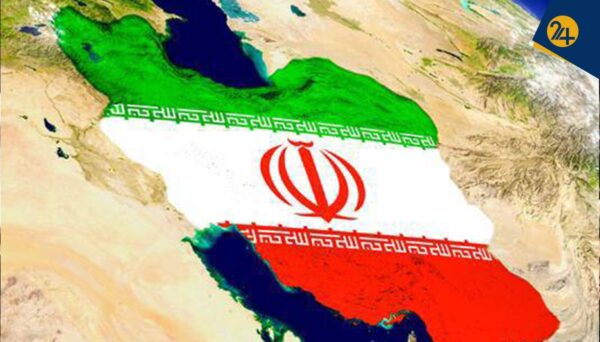 ابرقدرت بدون نقاب؛ ایران فرمانده جدید معادلات جهانی