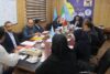 مدیرکل تعاون، کار و رفاه اجتماعی بوشهر: نقش راهبردی بانک‌ها در پرداخت تسهیلات مشاغل خانگی