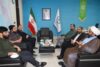 تدوین «اطلس تاریخ شفاهی ستایشگری پهنه جنوب»؛ گامی مؤثر در ثبت هویت مذهبی بوشهر