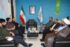 تدوین «اطلس تاریخ شفاهی ستایشگری پهنه جنوب»؛ گامی مؤثر در ثبت هویت مذهبی بوشهر