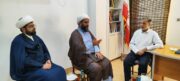 نماینده بوشهر: تبلیغات اسلامی بازوی تحول فرهنگی در استان است