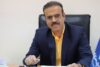 بحرانی رئیس سازمان جهاد کشاورزی استان بوشهر شد