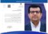 ارتباط نظام‌مند با مجلس در بوشهر؛ مأموریت تازه برای مدیرکل تعاون، کار و رفاه اجتماعی