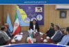 شورای اسلامی کار؛ صدای کارگران در دل صنعت