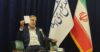 جعفر پورکبگانی: استاندار گپ گوش نمی گیره! دیگه چی سیش نمیگُم!