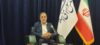 اقدامات جدی برای رفع قطعی آب و برق استان در حال انجام است