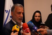 افزایش ۹ برابری اعتبار توازن منطقه‌ای در بوشهر