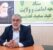 سازماندهی چهار هزار نفر از مبلغان غدیر، شامل بانوان و آقایان، در سراسر استان بوشهر