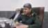 سردار خرمدل: سپاه، سنگر انسجام تشکل‌های اجتماعی و اتحاد مردمی است