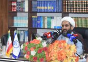 جشن میلاد امام هادی (ع) با همت مردمی در بوشهر برگزار می‌شود