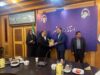 آبپخش، مهد حصیر ایران، با افتخارآفرینی دوباره در سطح ملی