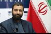 بحران فاضلاب در عالی‌شهر، نماد مدیریت ناکارآمد
