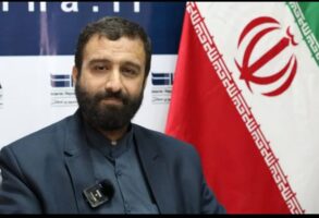 بحران فاضلاب در عالی‌شهر، نماد مدیریت ناکارآمد